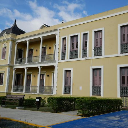 Labadie Apartment Aguadilla Extérieur photo