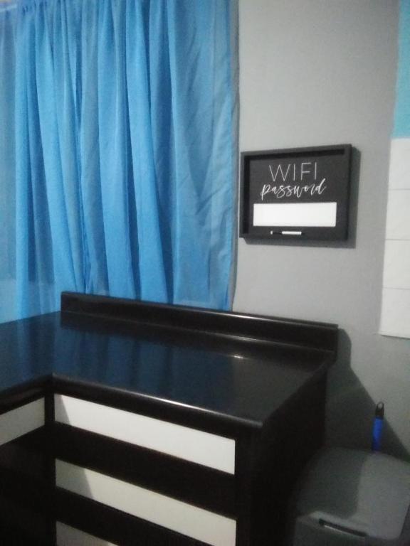 Labadie Apartment Aguadilla Extérieur photo