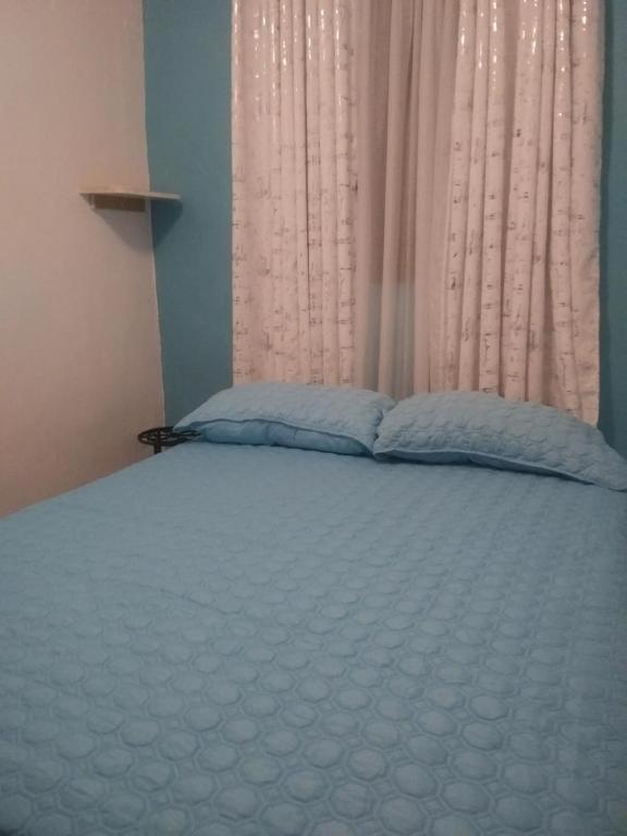 Labadie Apartment Aguadilla Extérieur photo
