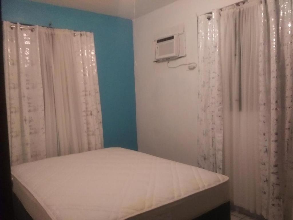 Labadie Apartment Aguadilla Extérieur photo
