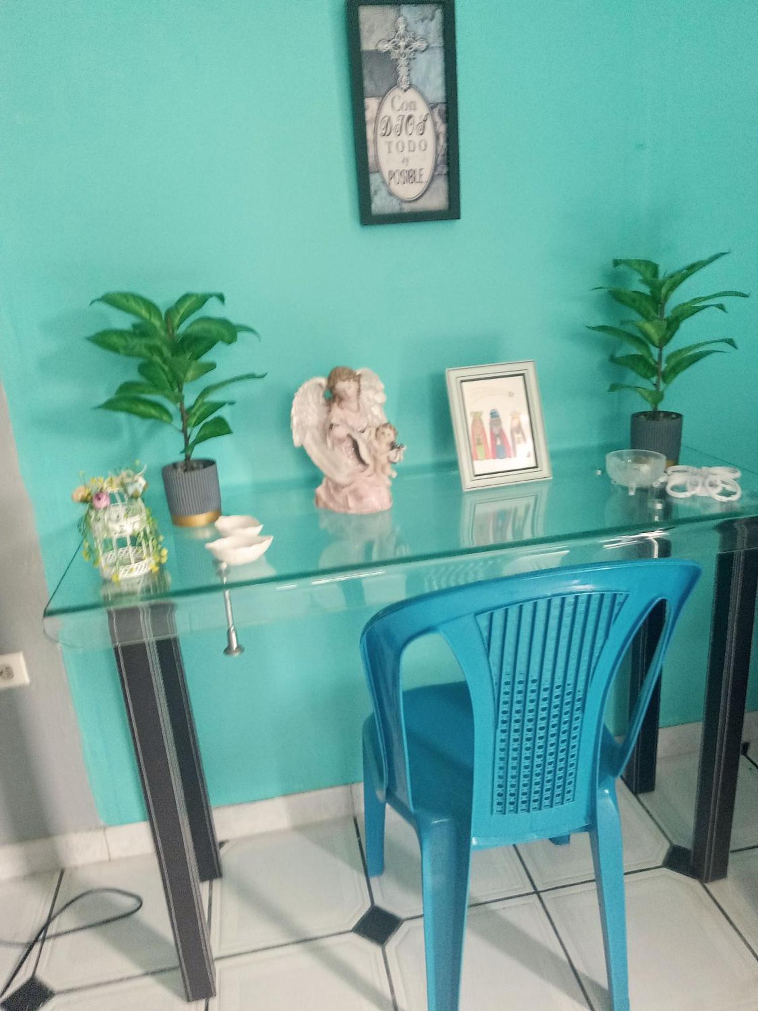 Labadie Apartment Aguadilla Extérieur photo